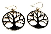 mc025e tree earrings 74